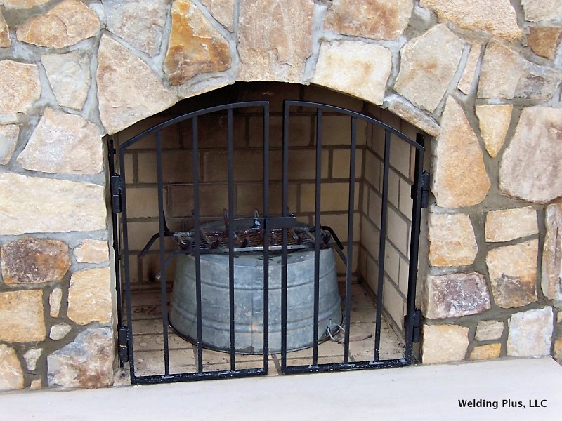 iron-fireplace-gate