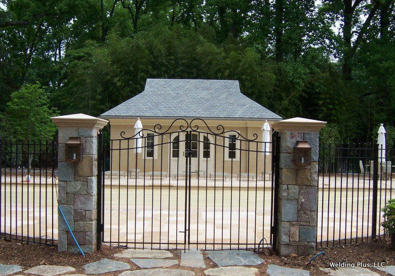 iron-gates-frederick-md