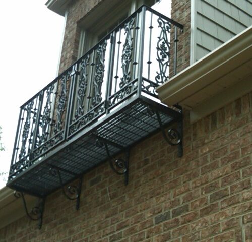 iron-safety-guard iron-safety-guard