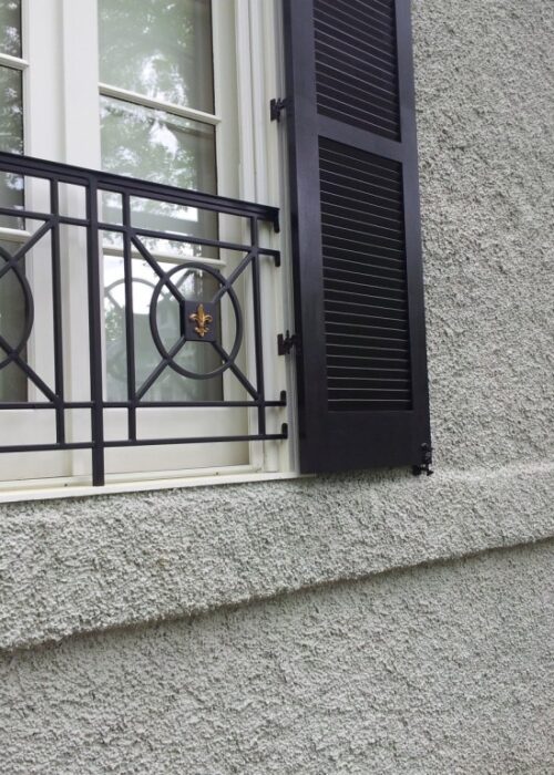 iron-window-safety-guard iron-window-safety-guard