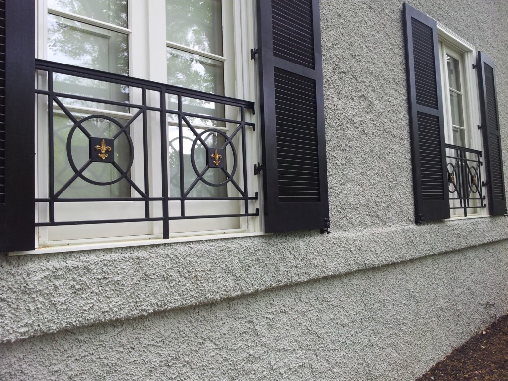 iron-window-safety-guard