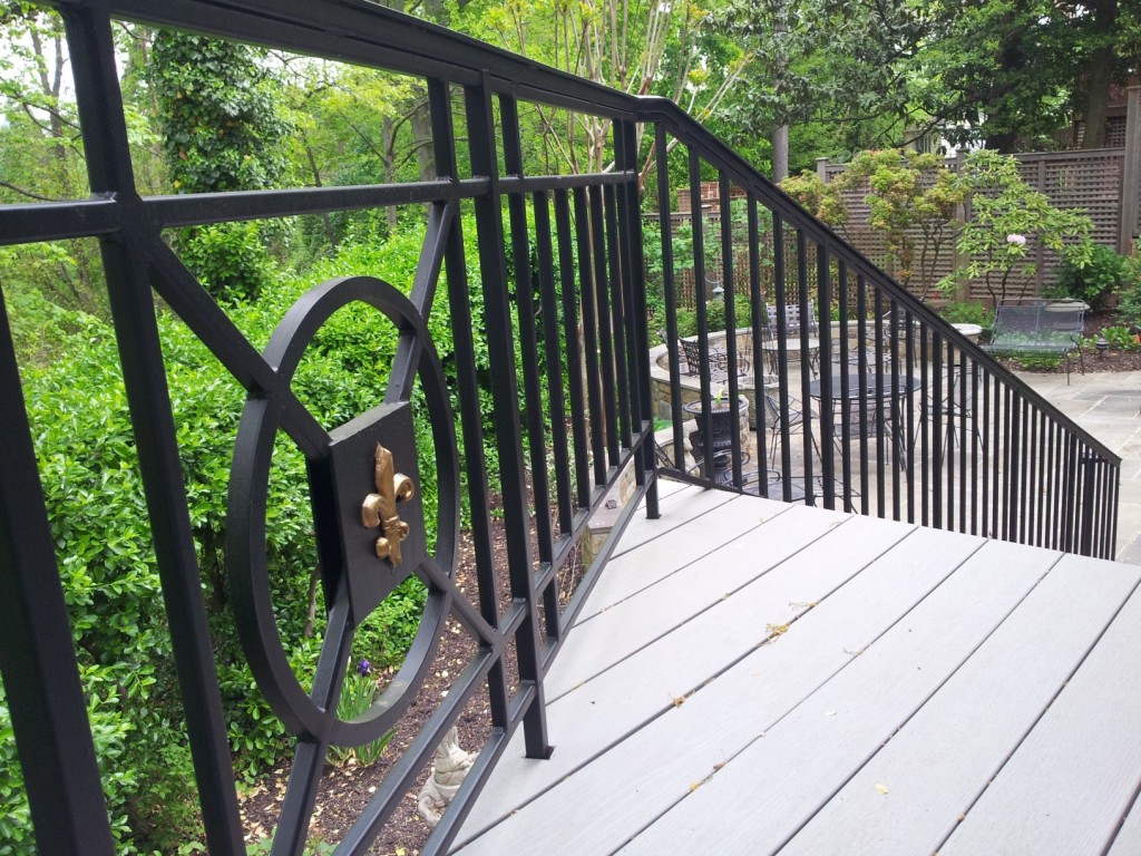 ornamental-railing2