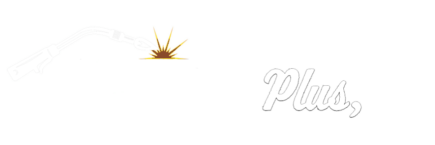 Welding Plus, LLC