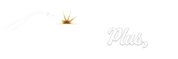 Welding Plus, LLC