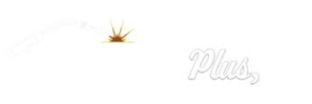 Welding Plus, LLC