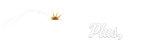 Welding Plus, LLC